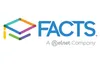 FACTS logo