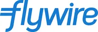 Flywire logo