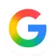 Google Workspace logo