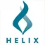 Helix logo