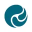 Hero logo