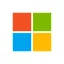 Microsoft 365 logo