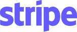 Stripe logo