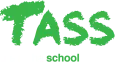TASS logo