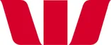 Westpac PayWay logo