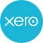 Xero logo