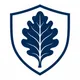Kauri Bay College