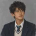 Kenji Watanabe