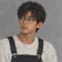 Li Wei Chen