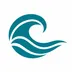 Pacific Study Group