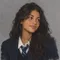 Sofia Almeida