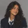 Sofia Almeida