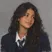 Sofia Almeida