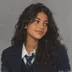 Sofia Almeida