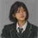 Yuki Tanaka